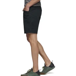 Black Diamond BD M Notion Shorts men's short pants* Pants|Men