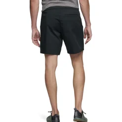 Black Diamond BD M Notion Shorts men's short pants* Pants|Men
