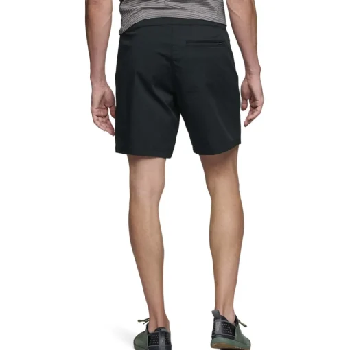 Black Diamond BD M Notion Shorts men's short pants* Pants|Men