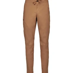 Black Diamond BD M Rocklock Climb Pants men's pants* Pants|Men