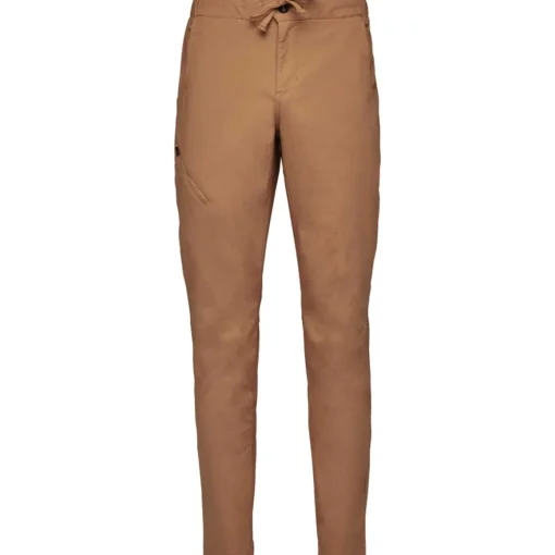 Black Diamond BD M Rocklock Climb Pants men's pants* Pants|Men