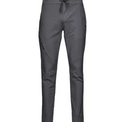 Black Diamond BD M Rocklock Climb Pants men's pants* Pants|Men