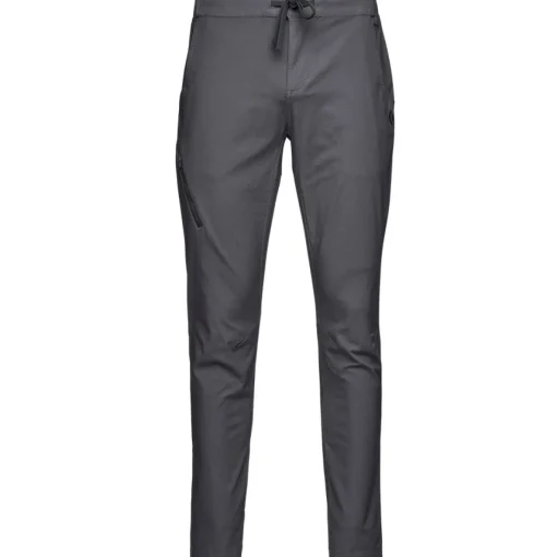 Black Diamond BD M Rocklock Climb Pants men's pants* Pants|Men