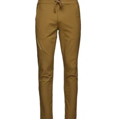 Black Diamond BD M Rocklock Climb Pants men's pants* Pants|Men