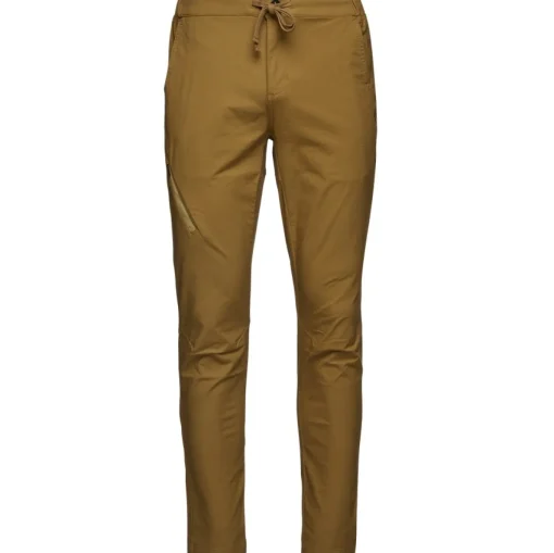Black Diamond BD M Rocklock Climb Pants men's pants* Pants|Men