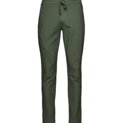 Black Diamond BD M Rocklock Climb Pants men's pants* Pants|Men