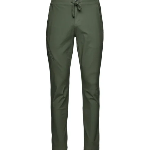 Black Diamond BD M Rocklock Climb Pants men's pants* Pants|Men
