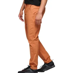 Black Diamond BD M Rocklock Climb Pants men's pants* Pants|Men