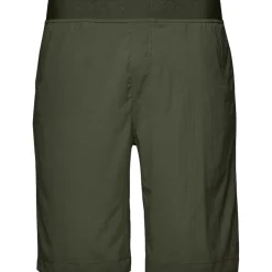 Black Diamond BD M Sierra LT Short men's shorts* Pants|Men