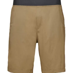 Black Diamond BD M Sierra LT Short men's shorts* Pants|Men
