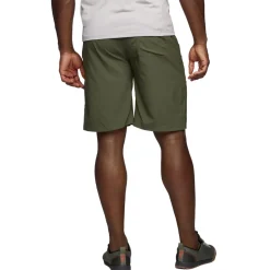 Black Diamond BD M Sierra LT Short men's shorts* Pants|Men