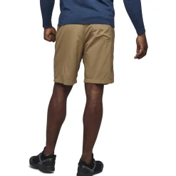 Black Diamond BD M Sierra LT Short men's shorts* Pants|Men