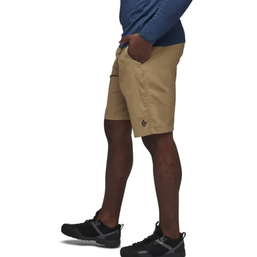 Black Diamond BD M Sierra LT Short men's shorts* Pants|Men