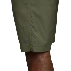 Black Diamond BD M Sierra LT Short men's shorts* Pants|Men