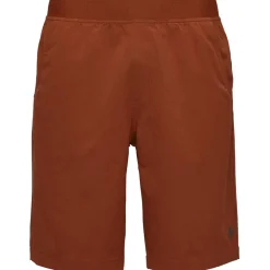Black Diamond BD M Sierra Short men's shorts* Pants|Men