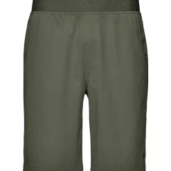 Black Diamond BD M Sierra Short men's shorts* Pants|Men