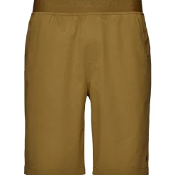 Black Diamond BD M Sierra Short men's shorts* Pants|Men