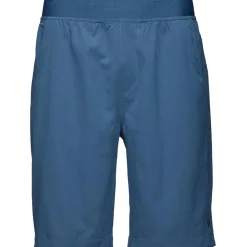 Black Diamond BD M Sierra Short men's shorts* Pants|Men