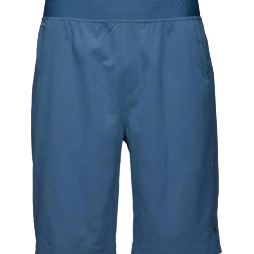 Black Diamond BD M Sierra Short men's shorts* Pants|Men