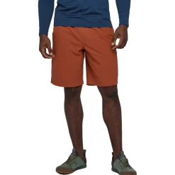 Black Diamond BD M Sierra Short men's shorts* Pants|Men