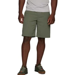 Black Diamond BD M Sierra Short men's shorts* Pants|Men