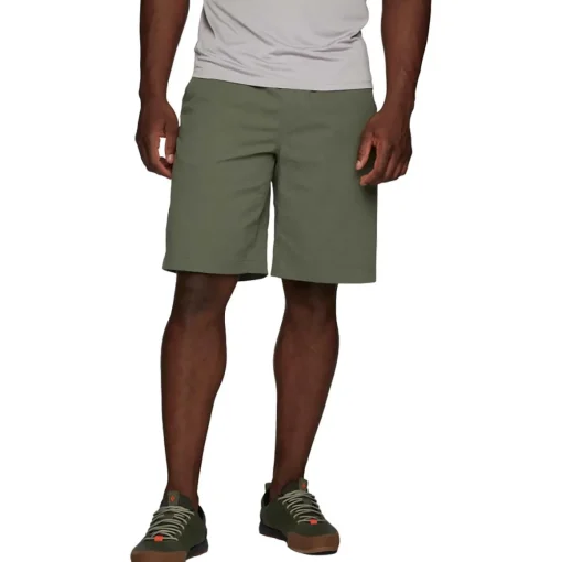 Black Diamond BD M Sierra Short men's shorts* Pants|Men