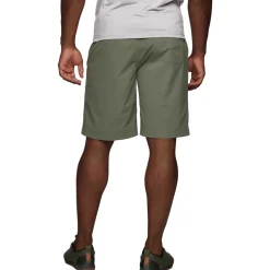 Black Diamond BD M Sierra Short men's shorts* Pants|Men