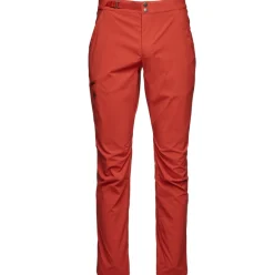 Black Diamond BD M Technician Alpine Pants Men's pants* Pants|Men
