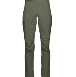 Black Diamond BD M Technician Alpine Pants Men's pants* Pants|Men