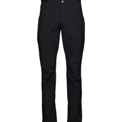 Black Diamond BD M Technician Alpine Pants Men's pants* Pants|Men