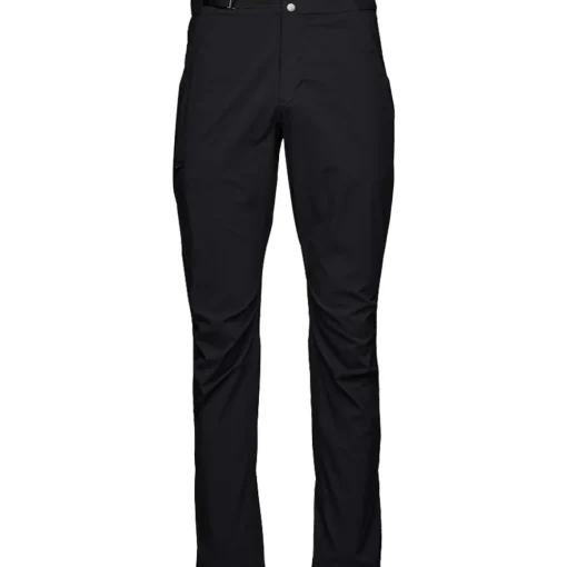 Black Diamond BD M Technician Alpine Pants Men's pants* Pants|Men
