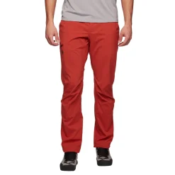 Black Diamond BD M Technician Alpine Pants Men's pants* Pants|Men
