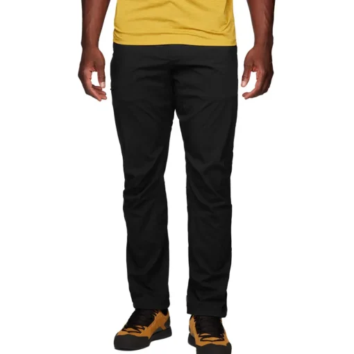Black Diamond BD M Technician Alpine Pants Men's pants* Pants|Men
