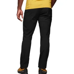 Black Diamond BD M Technician Alpine Pants Men's pants* Pants|Men