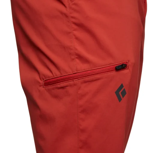 Black Diamond BD M Technician Alpine Pants Men's pants* Pants|Men
