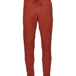 Black Diamond BD Men's Notion Pants men's pants* Pants|Men