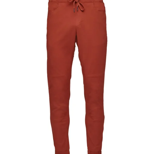Black Diamond BD Men's Notion Pants men's pants* Pants|Men
