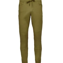 Black Diamond BD Men's Notion Pants men's pants* Pants|Men