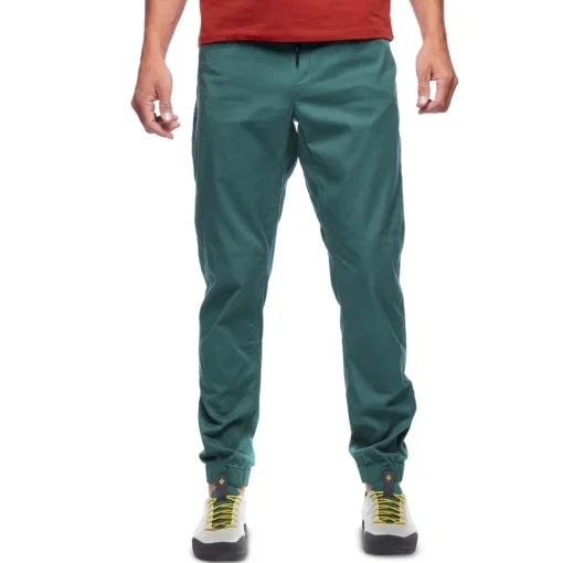 Black Diamond BD Men's Notion Pants men's pants* Pants|Men