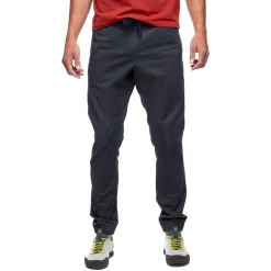 Black Diamond BD Men's Notion Pants men's pants* Pants|Men