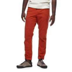Black Diamond BD Men's Notion Pants men's pants* Pants|Men