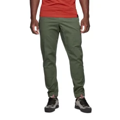 Black Diamond BD Men's Notion Pants men's pants* Pants|Men