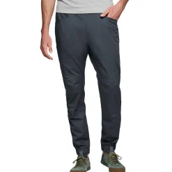 Black Diamond BD Men's Notion Pants men's pants* Pants|Men