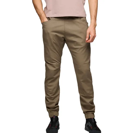 Black Diamond BD Men's Notion Pants men's pants* Pants|Men