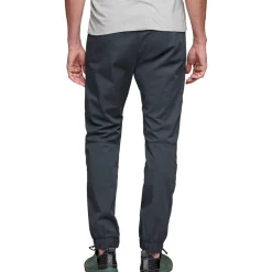 Black Diamond BD Men's Notion Pants men's pants* Pants|Men