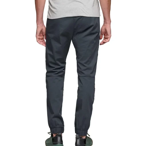 Black Diamond BD Men's Notion Pants men's pants* Pants|Men