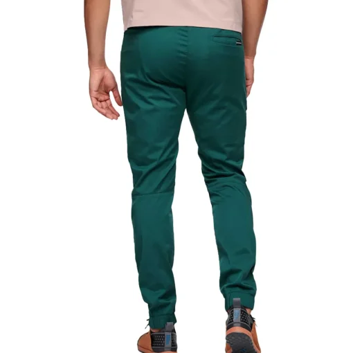 Black Diamond BD Men's Notion Pants men's pants* Pants|Men