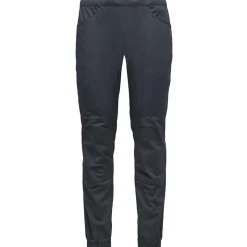Black Diamond BD Men's Notion Pants men's pants* Pants|Men