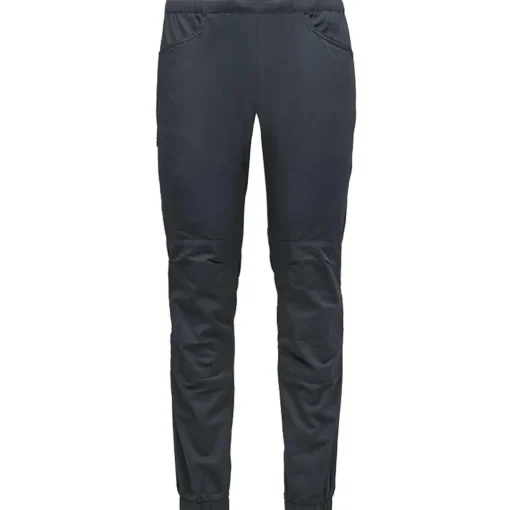 Black Diamond BD Men's Notion Pants men's pants* Pants|Men