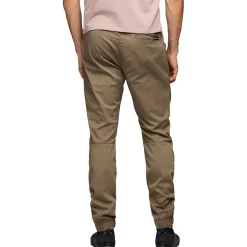 Black Diamond BD Men's Notion Pants men's pants* Pants|Men